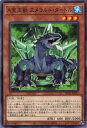 遊戯王 AC02-JP012 ノーマル 効果モンスター ◆012◆ A宝玉獣 エメラルド タートル ◆012◆ 【中古】【Sランク】