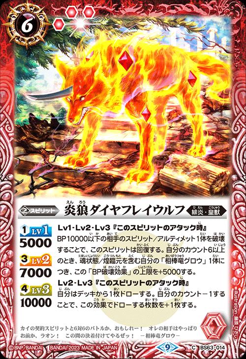 楽天市場】ダイワファイアウルフの通販 楽天市場】ダイワファイアウルフの通販