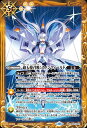 バトルスピリッツ BS65-085 M 黄 砲天使召喚:カノンフィールド 【中古】【Sランク】