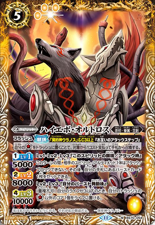 Хȥ륹ԥå BS70-054 M  ϥܡȥ šۡS󥯡