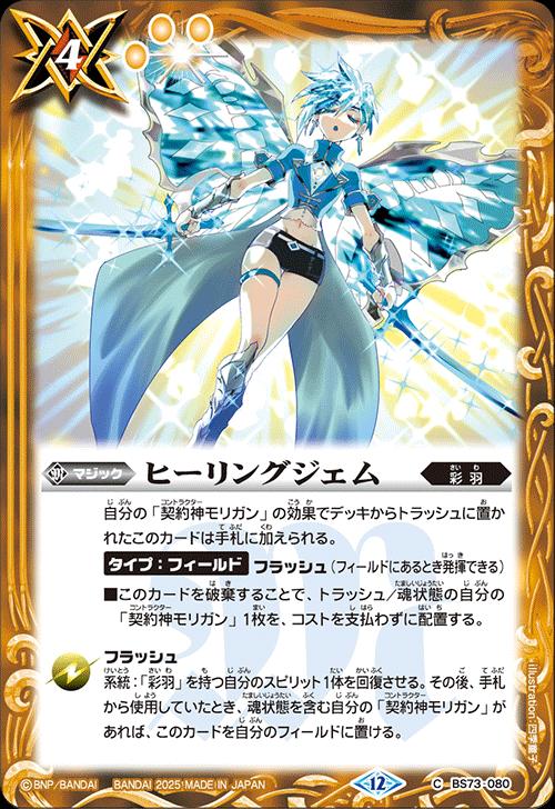 Хȥ륹ԥå BS73-080 C   ҡ󥰥 šۡS󥯡