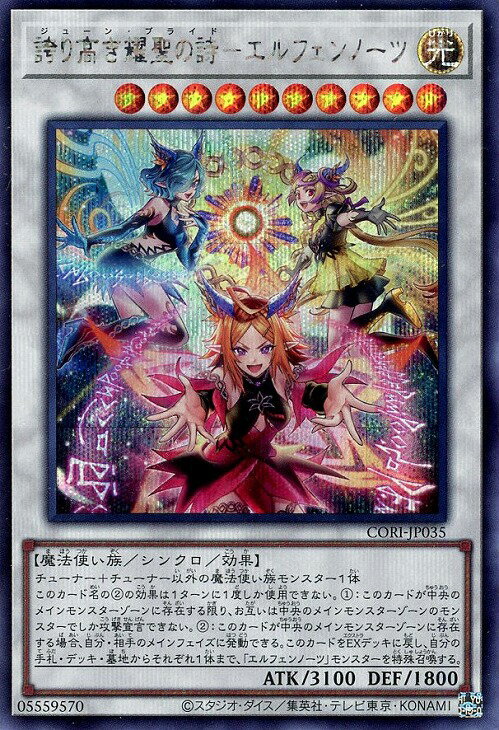 楽天市場】遊戯王 シンクロモンスターの通販