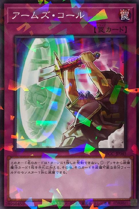 ͷ DBGC-JP045 ѥ͢ 櫢045 ॺ 045 šۡS󥯡