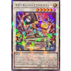 ͷ���� DBPR-JP038 ���ѥ�����͢� ���󥯥���󥹥��� ��038�� ���顼���塼�󡦥饦�ɥͥ������� ��038�� ����šۡ�S��󥯡�