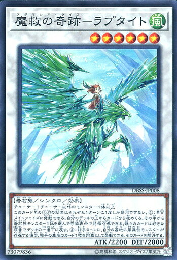 ͷ���� DBSS-JP008 �����ѡ��쥢 ���󥯥���󥹥��� ��008�� ��ߤδ��� - ��ץ����� ��008�� ����šۡ�S��󥯡�