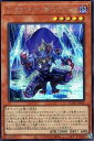 遊戯王 DUAD-JP007 ◆シークレットレア◆ 効果モンスター リンクスレイヤー@イグニスター 【中古】【Sランク】