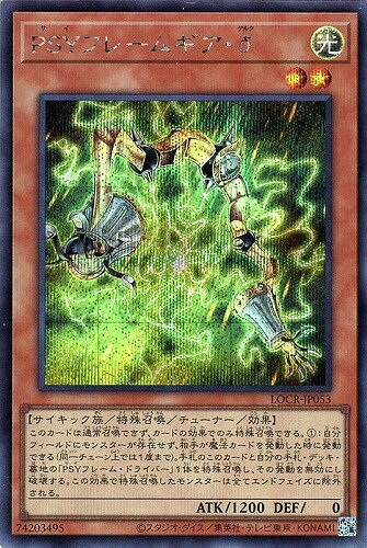 053s.jpg