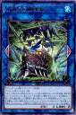 遊戯王 ROTA-JP047 字レア リンクモンスター 彷徨える幽霊船 【中古】【Sランク】
