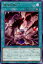 遊戯王 ROTA-JP055 字レア 魔法 罪宝の欺き 【中古】【Sランク】 280円