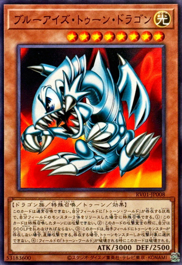 008.jpg