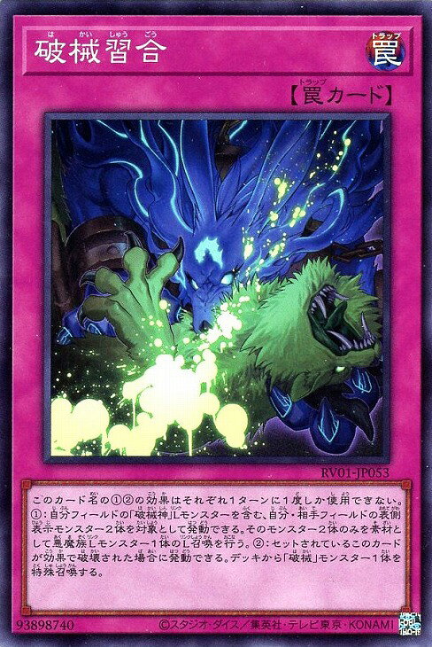 楽天市場】遊戯王破械の通販
