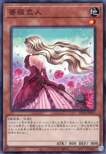 ★3000円以上のお買い物で、メール便(ポスト投函・追跡番号付)送料無料★ 新品パック開封直後の未使用美品になりますが、薄い初期キズや僅かな白カケ等はご理解下さい。 折れ防止・水濡れ防止梱包にて発送致します。　