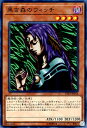 遊戯王 ST19-JP016 ノーマル 効果モンスター 黒き森のウィッチ 【中古】【Sランク】