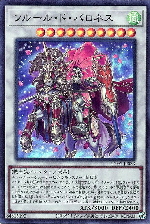 楽天市場】遊戯王 シンクロモンスターの通販