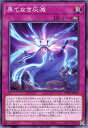 遊戯王 WPP5-JP041 ノーマル 罠 ◆041◆ 果てなき灰滅 ◆041◆ 【中古】【Sランク】