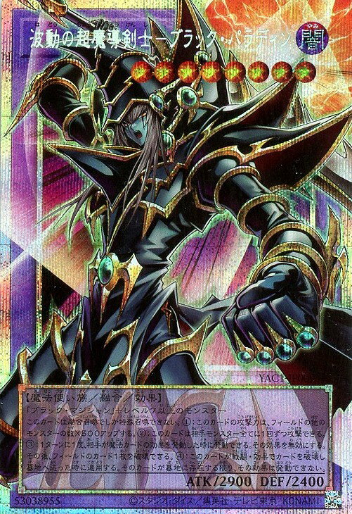 楽天市場】ブラックパラディンの通販