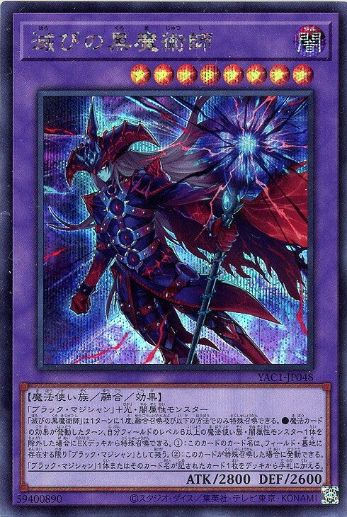 楽天市場】黒魔術師の通販