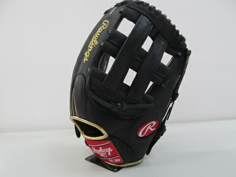 ローリングス　軟式　オールラウンド　600g メーカー希望小売価格　13200円　 当店へは「カメイクラブの通販」でアクセスできます。当店は楽天市場の　カメイクラブのサイトでしか販売しておりませんので　他のサイトにある場合は　ご注意ください。