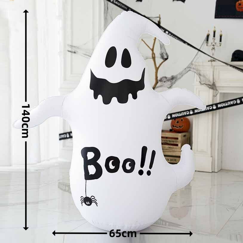 �ϥ������� ���� �ϥ������󥰥å� ��ʪ ���ܤ��� ����å���������󥿥� ���� ���� ����ƥꥢ ���ܥ��� ���Ф� �������� ���� ���襤�� ������� Ź������ �ѡ��ƥ��� �ر�� ����������