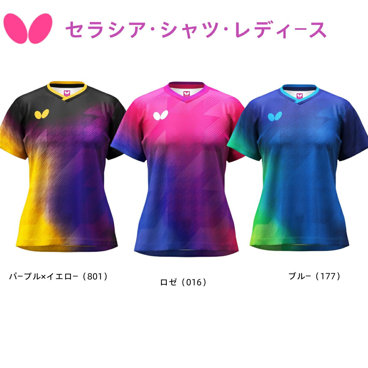 adidas tシャツ レディース 半袖 トップス レディースtシャツ