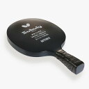 バタフライ BUTTERFLY 卓球ラケット 72630 スブリィ・シェークトレーニング 試合ではご使用頂けません 送料無料