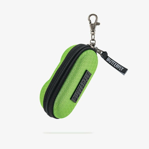 バタフライ BUTTERFLY 卓球ボールホルダー 77120 ヘキサゴン・2ボールホルダーボール収納ケース アクセサリー 送料無料 バタフライ BUTTERFLY 卓球ボールホルダー 77120 ヘキサゴン・2ボールホルダーボール収納ケース アクセサリー 送料無料