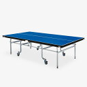 バタフライ BUTTERFLY 卓球台 95250 スターカー・BS‐6メーカー直送品 キャンセル不可 送料:実費(別途運賃)