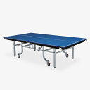 バタフライ BUTTERFLY 卓球台 95400 スターカー・BS‐2Wメーカー直送品 キャンセル不可 送料:実費(別途運賃)