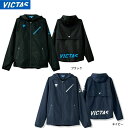 VICTAS V-BP922 ウィンドブレーカーパンツ ヴィクタス ヴィクタス トレーニングパンツ 男女兼用 033165 防水 ビクタス 卓球長袖 送料無料