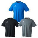 ニッタク Nittaku 卓球シャツ バックプリントTシャツ 男女兼用 nx-2022 卓球ウェア ユニフォーム 送料無料