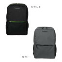 Nittaku ニッタク 卓球バッグ nk-7528 タントデイパック 卓球用 収納ケース/バッグ 送料無料