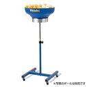 Nittaku ニッタク トレボックス nt-3391 球台周り 高低調節可能 送料無料