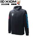XIOM エクシオン スタロス STAROS 3006 卓球 卓球トレニンーグウェア JTTA公認 卓球上着 男女兼用 送料無料