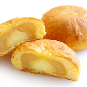 【チーズミー(5個入)】JALファーストクラス機内食 ギフト チーズ焼菓子