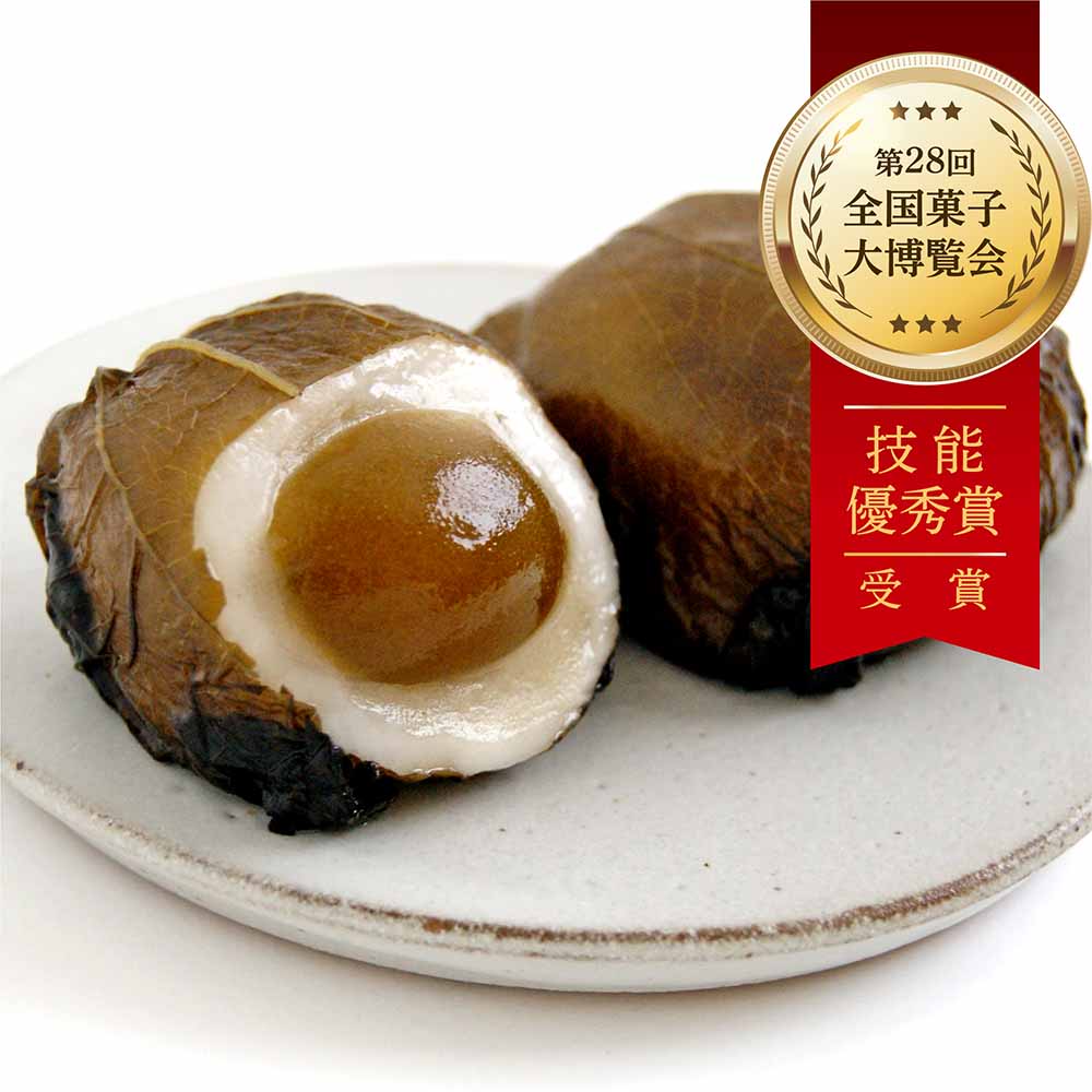 Rakuten - 個数限定！進化系水戸の梅【水戸の梅香る 6個入】 青しそ 水戸の梅 伝 統銘菓 青梅 甘露梅