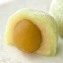 【みやびの梅(6個入)】茨城土産 受賞商品 梅のお菓子 青梅 甘露煮 ギフト お取り寄せ お手みやげ