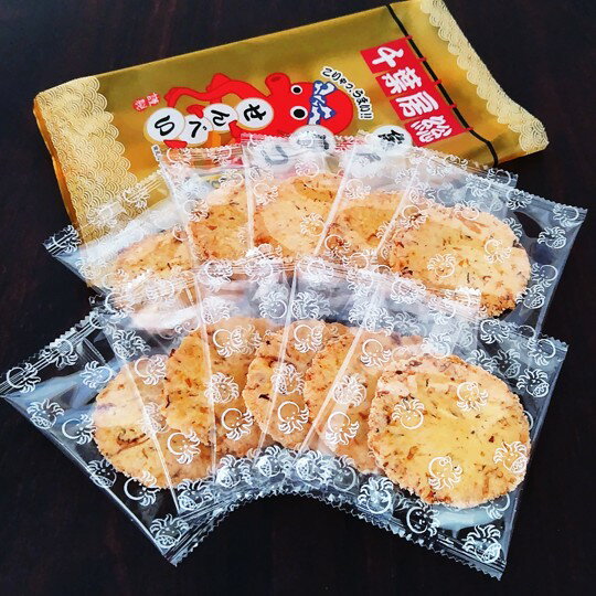 �ڥ�������٤� ���Ĥ�������̣ 10������ ��������٤� ˼�� ���� ������ ����٤� ������ ������ ���� ���ڻ� ˼�� ����� ���Ĥޤ� ���� �� ����