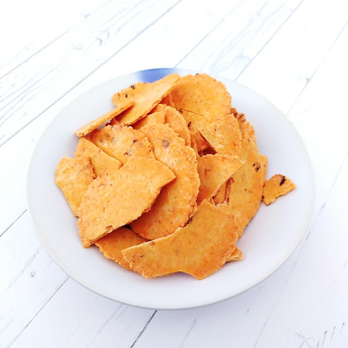 (����̵��)�������ꡦ��������٤� ���˥���������̣ 180g /2��/4��/�� ���̸��� ��������٤� ˼�� ���� ����٤� ������ ������ ���� ���ڻ� ˼�� ����� ���Ĥޤ� ���� �� ����