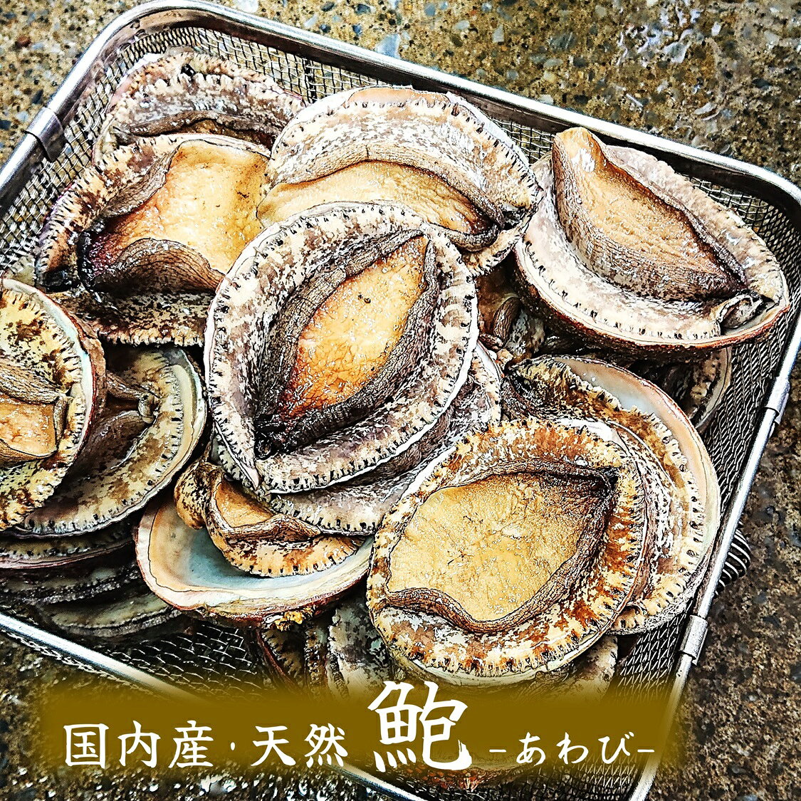 (送料無料)【国産 あわび姿煮 & はまぐり 箱入 (あわび160g×1個 蛤 200g×2個)】 天然 鮑 房総 あわび 炊き込みご飯 煮アワビ 鮑姿煮 国産 贈り物 煮あわび 国産 あわび 煮貝 酒の肴 お取り寄せ 鍋 はまぐり 千葉県 あわび 地方特産品 高級ギフト 千葉 はまぐり ギフト 高級 kamekamo-10000331 千葉・鴨川 房総のお土産 亀屋本店 サンプル画像3