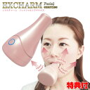 GNX`[ tFCV GNTTCY EXF-01 \؃g[jO  e ƒp {  U uu}V \ b tFCXC tFCV tFCX tgAbv   GNTTCY tFCXPA EXCHARM Facial exercise