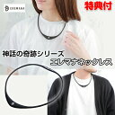 Eremana エレマナネックレス ユニカ 神話の奇跡シリーズ 電磁波 カット カタカムナ文字 エレマナ ブラックコイル 丸山先生 開発 麻炭 電磁波対策 黒 ...
