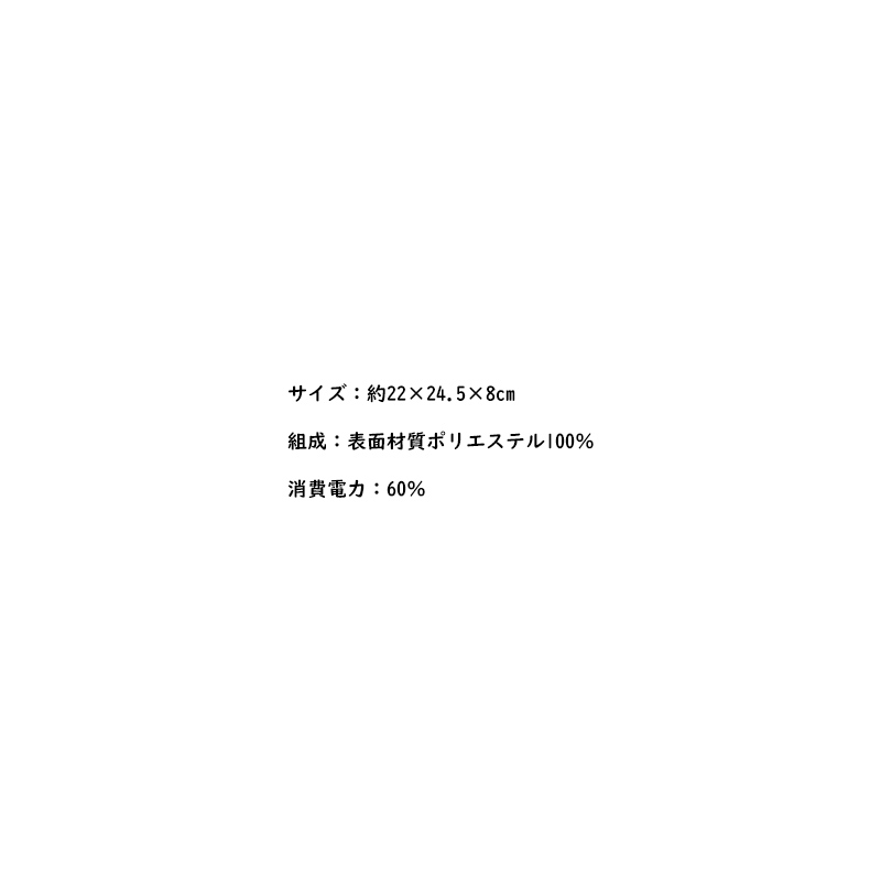 ���� ���������� �ŵ����� VWY602H-B VWY602H-P ���� �Բ� ���� ����Ĵ�� ­���ҡ����� ���� ��̲ ���� �ŵ��Բ� �ŵ����� �椿��� �򤿤�� �Ӳ��� ­���� �����ŵ����� �����ŵ��Բ� �����ŵ����� ­����˼ �긵��˼ �긵�ҡ�����KODEN