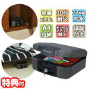 【選ぶ景品付き】 セントリー ポータブル 耐火・防水保管庫 CHW20101 7.8L A4収納可能 保管庫 プロテクターケース 手提げ保管庫 耐火 防水 小型 持ち運び キャリーケース 防災 耐火保管庫 金庫 防水保管庫 書類 Sentry ウォータープルーフ 送料無料 CHW20201 の姉妹品です(3)
