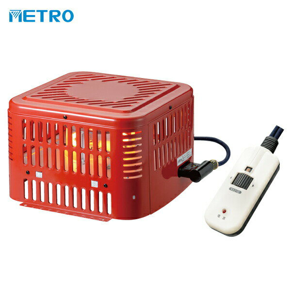 ȥ ٤ĥҡ MH-605RE(DB) 600W ŵ٤ ˥åå ϥҡ ĥҡ 긵ȥ顼...