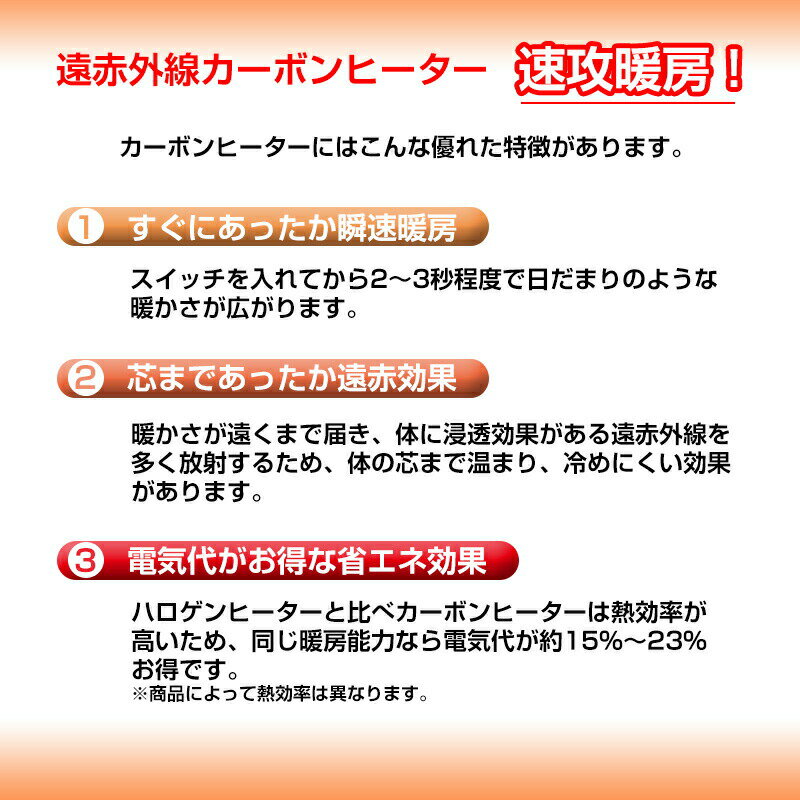 �ƥ��Υ� ����� ���ֳ��������ܥ�ҡ����� CH-313M(DB) �����ܥ�ҡ����� ��˼ �ŵ����ȡ��� ����� �ʥ��� ­���ҡ����� ­�����ȡ��� �����Ȥޤ� �к�Ū ���� �ǥ����� ����Ĵ ���ȡ��� ��˼��� �� ���ե��� ���� �� ��̳��