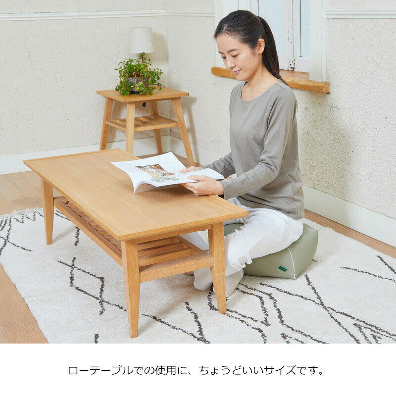 日本製 キュービーズ 座布レッチ あぐらクッション ざぶレッチ ビーズクッション クッション ざぶれっち 座椅子 洗える いす ザブレッチ ごろ寝 あぐら座り 体育座り 楽 ストレッチ あぐら 腰 股関節 足首 骨盤 脊柱 姿勢 ボルドー マスタード オリーブ [3]