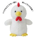 体操コッコちゃん ラジオ体操 おしゃべり 復唱 しゃべるぬいぐるみ 一緒にラジオ体操 にわとり 話す ぬいぐるみ 体操こっこちゃん 健康習慣 鳥 とり 人形 お...