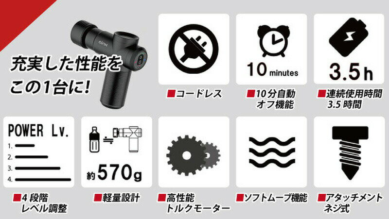 パナソニック Panasonic フェイスケア 美容器 イオンエフェクター コットンリング EHST78N3977