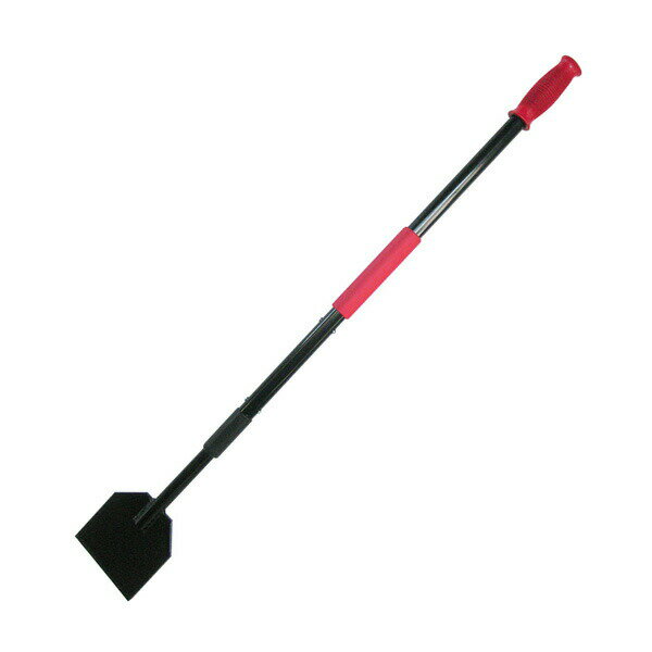 ��Ĺ118cm ɹ�䡦�Х���¢���� ɹ��� �Ф���¢���� ɹ�� �����졼�ѡ� ɹ�غդ��� �Х���¢�� ���к� �������� �������С��� �Ф���¢�� ��� �㤫�� ƻϩ ����������å��㡼 ���� ɹ�� �����å� ���Ρ������ ���㵡 �ǳ��ʤ� ����դ� �㤫�� ����̵��