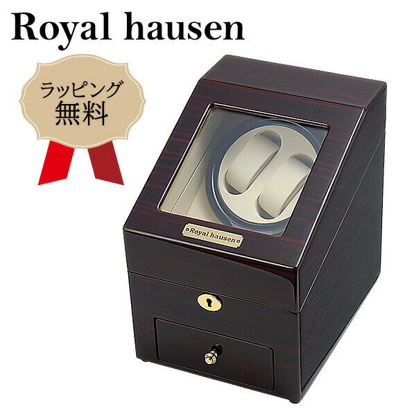 ϥ 磻 2ܴ3ܼǼ GC03-S66EW Royal hausen ޥ֥⡼ 磻ǥ󥰥ޥ 磻...